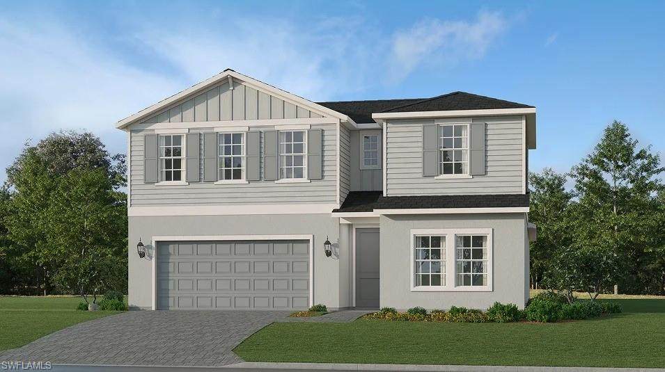 14807 Bluewater Rd - Photo 1