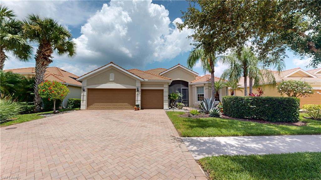5823 Plymouth Pl - Photo 1