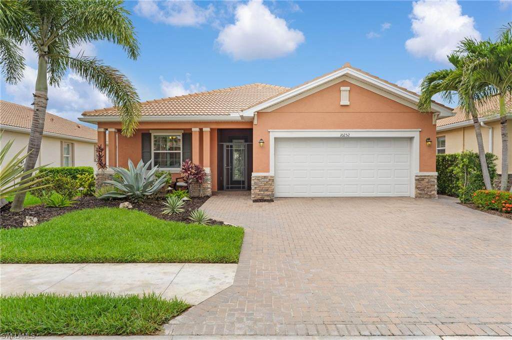 10252 Livorno Dr - Photo 1
