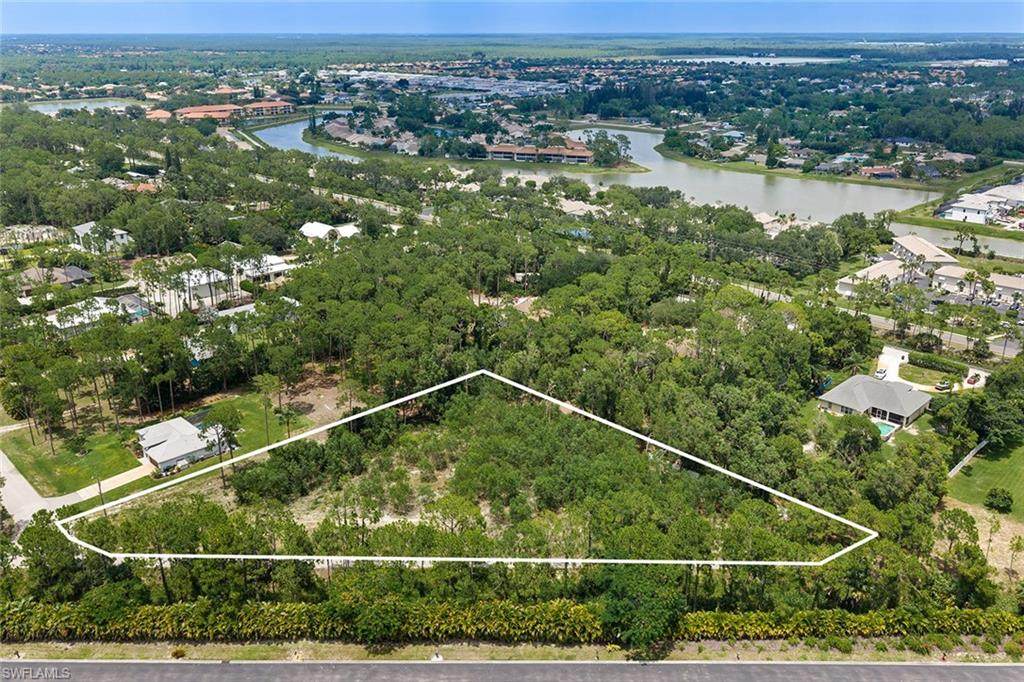 25693 Moriah Ln - Photo 1