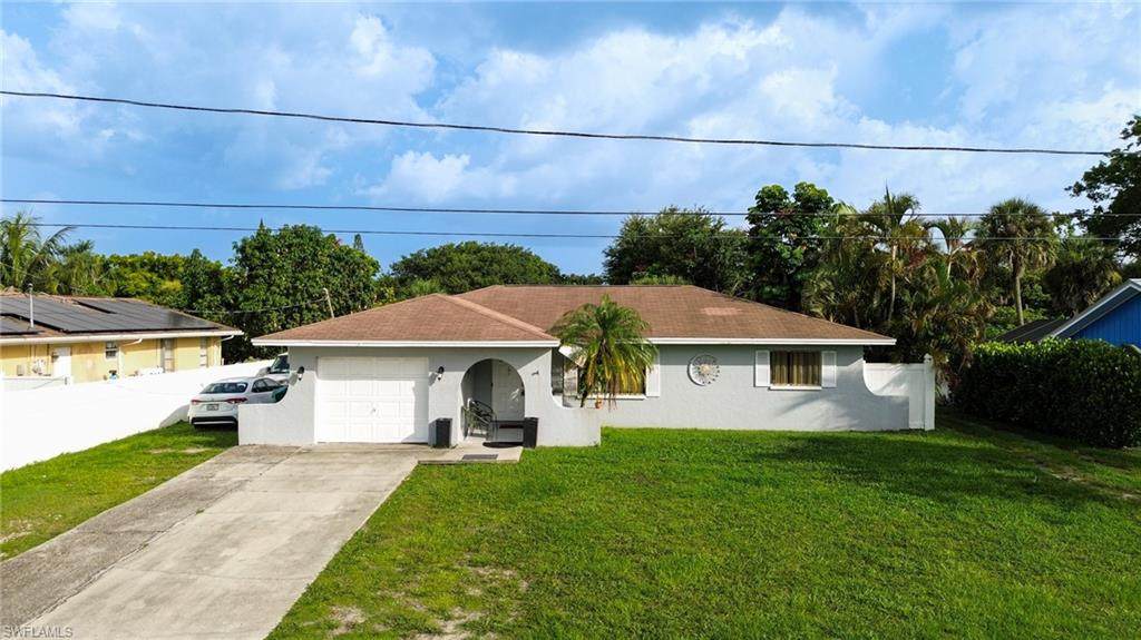 4636 25th Ave - Photo 1