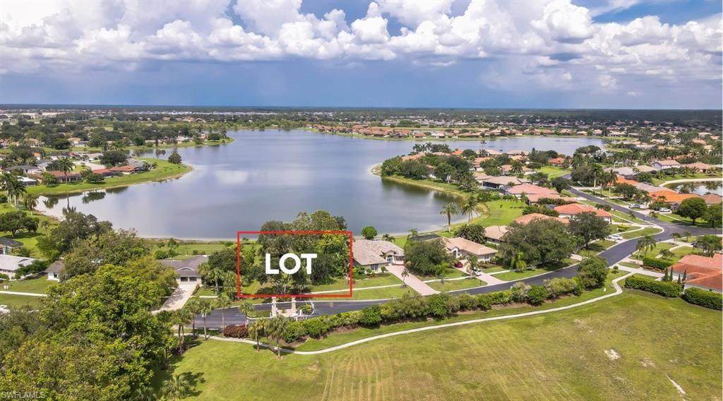 2990 Orange Grove Trl - Photo 1