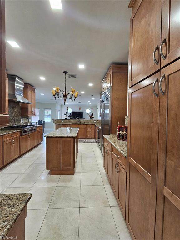 41 33rd Ave - Photo 1