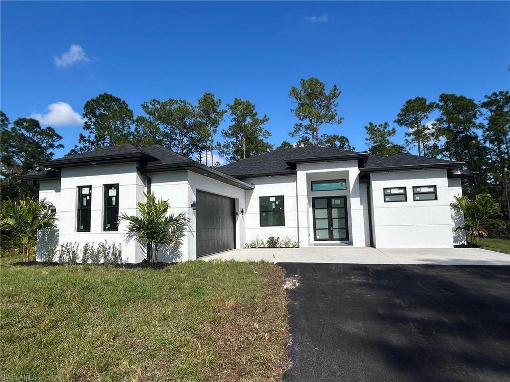 3307 12th Ave - Photo 1