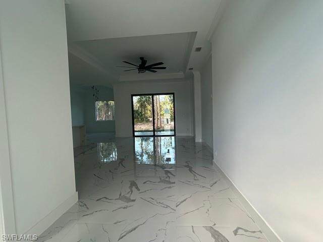 https://bt-photos.global.ssl.fastly.net/naples/orig_boomver_1_226024036-2.jpg