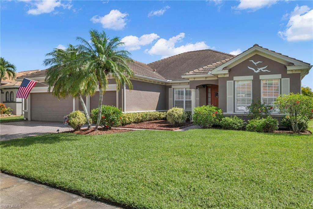 2111 Grove Dr - Photo 1