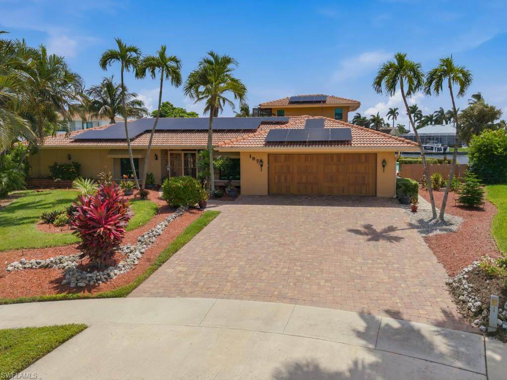 197 Gulfport Ct - Photo 1