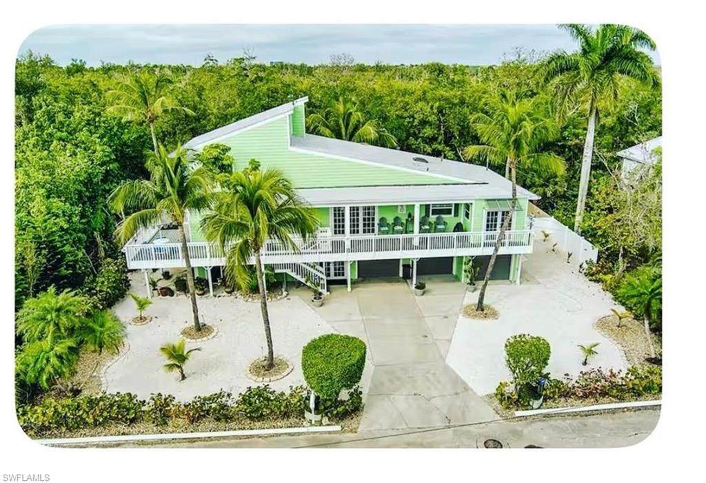 5690 Marimin Dr - Photo 1