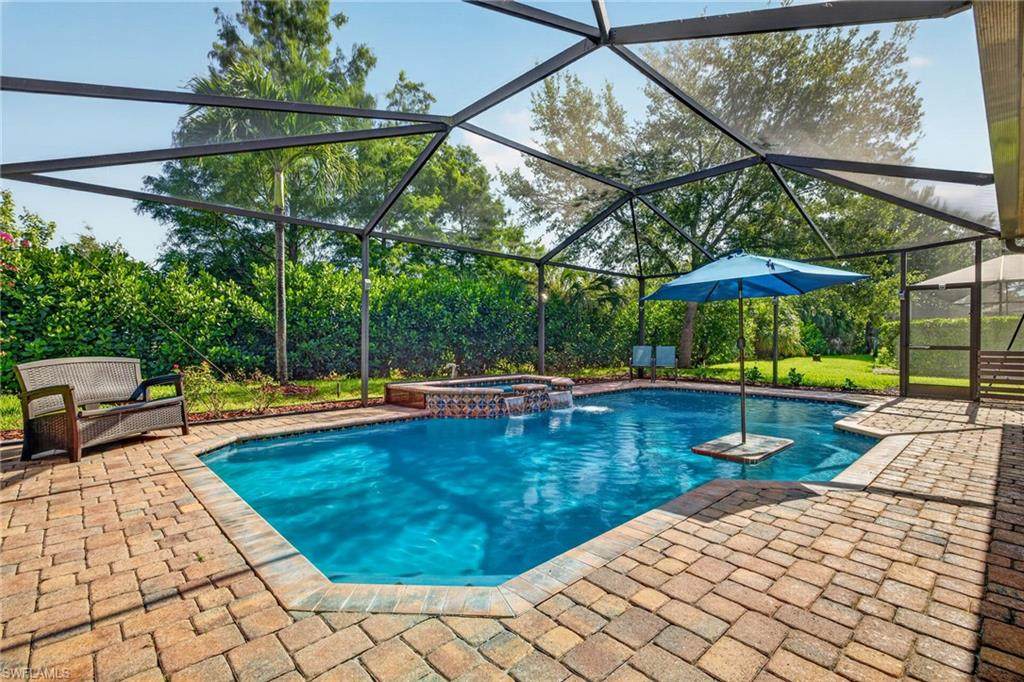 13309 Little Gem Cir - Photo 1