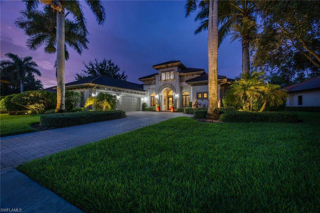 7408 Byrons Way - Photo 1