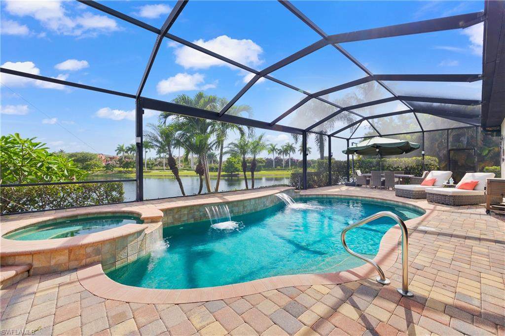 9630 Firenze Cir - Photo 1
