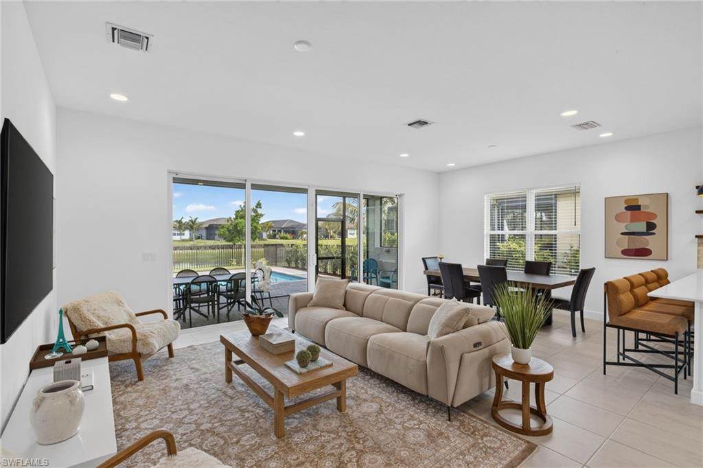 12363 Purple Ficus Way - Photo 1