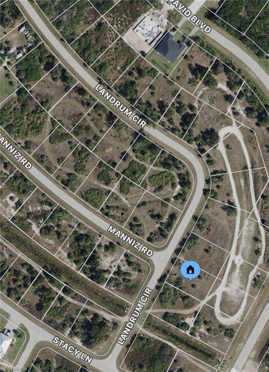 7248 Landrum Cir - Photo 1