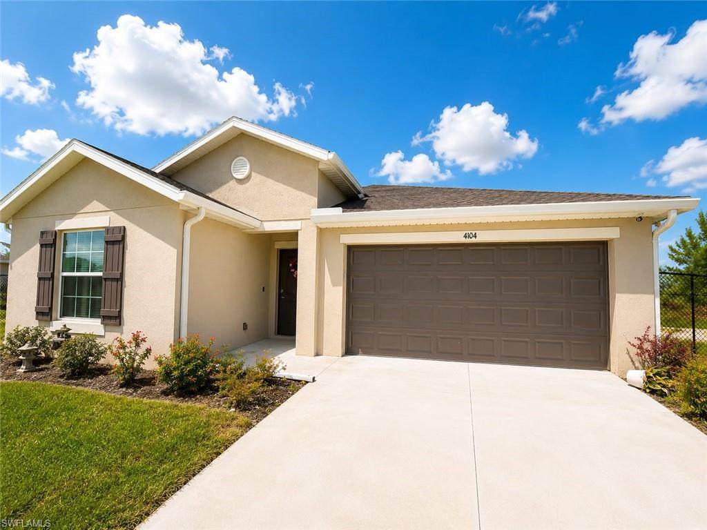 4104 12TH Ct - Photo 1