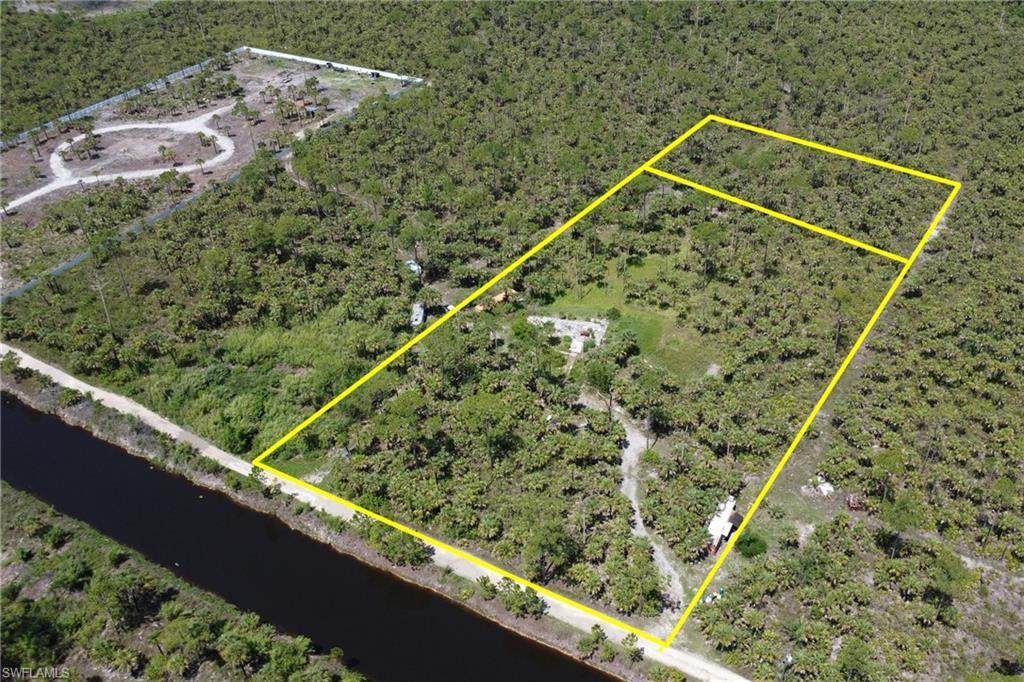 2311 Woodland Estates Rd - Photo 1