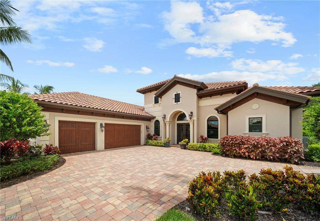 6477 Costa Cir - Photo 1