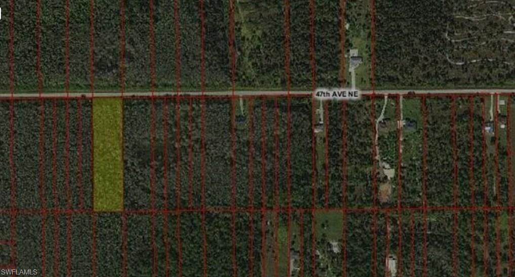 204 47th Ave - Photo 1