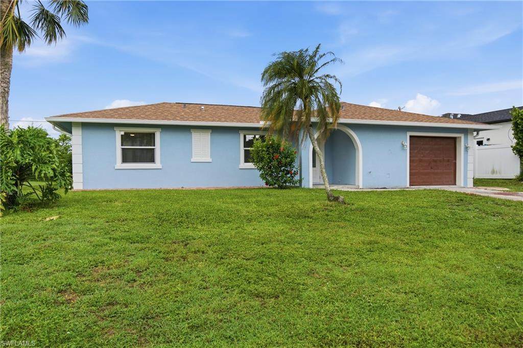 5160 31st Ave - Photo 1