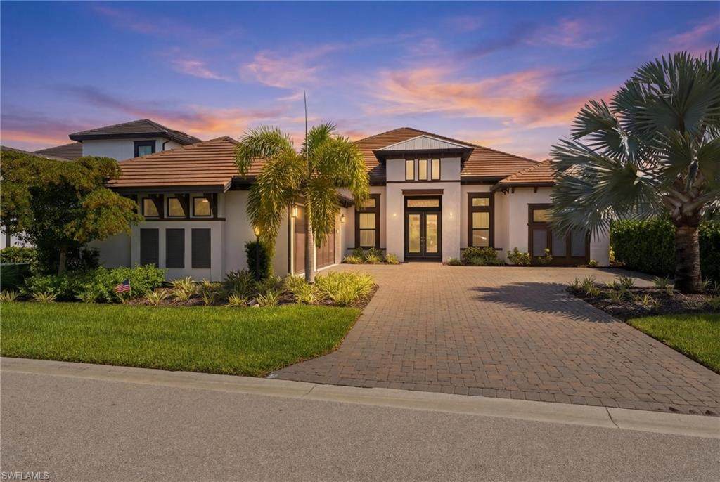 11640 Roseto Ct - Photo 1