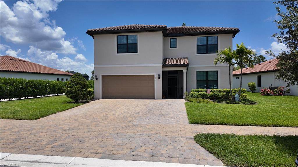1845 Amador Ct - Photo 1