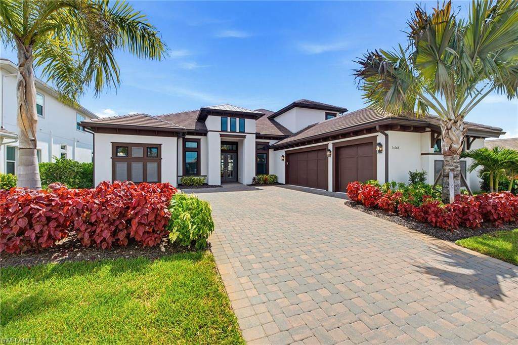 15382 Turin Dr - Photo 1