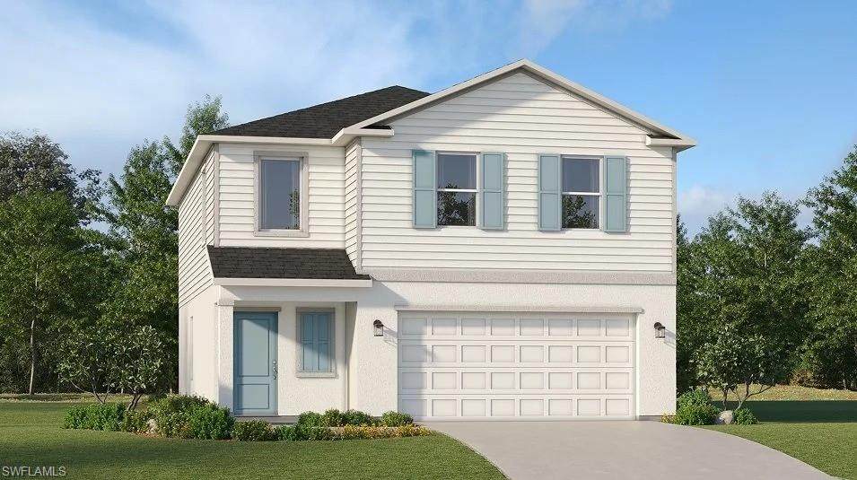 11859 Cloverly Ln - Photo 1