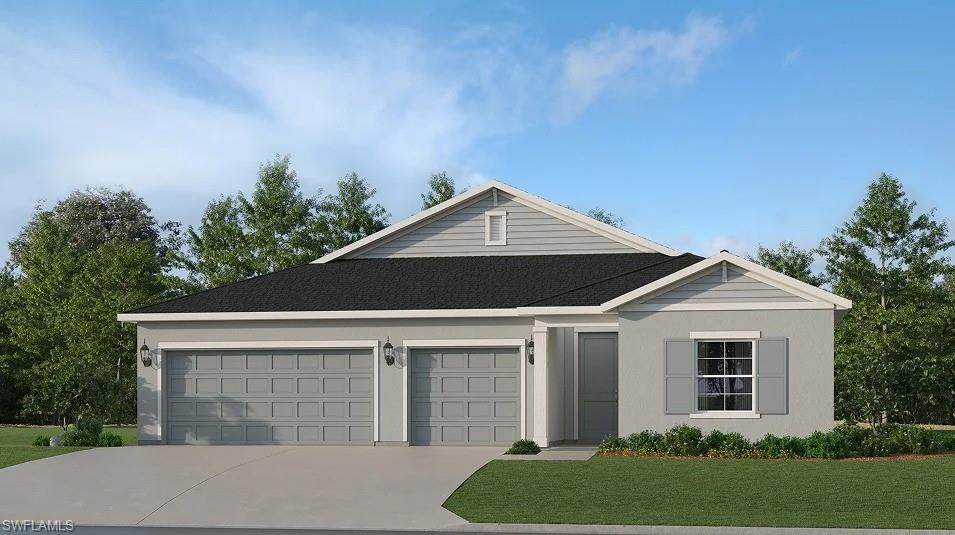 11148 Dewdrop St - Photo 1