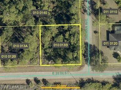 3207 20th St - Photo 1