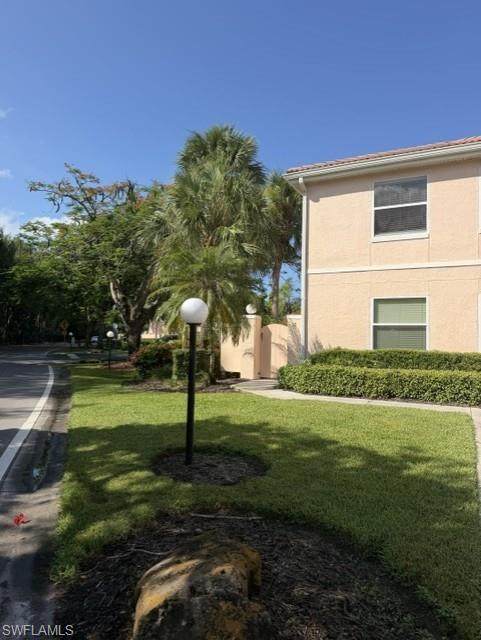 628 Woodshire Ln - Photo 1