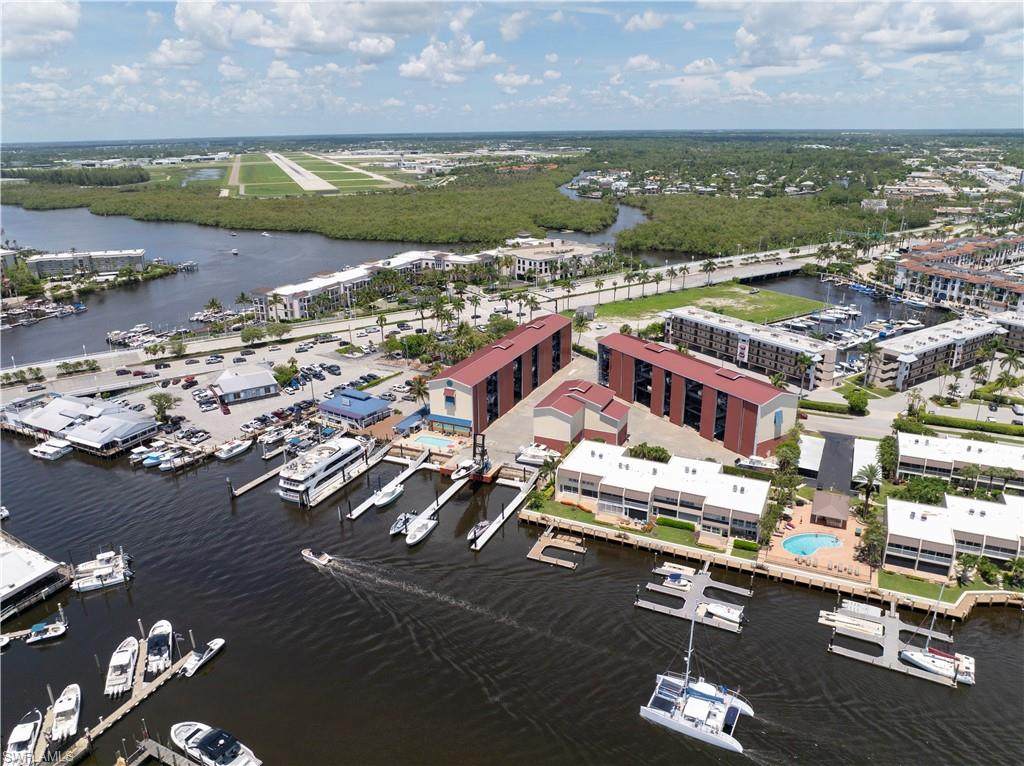 750 River Point A4-4 Dr - Photo 1