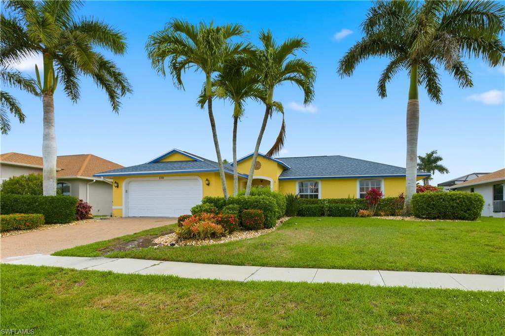 139 Balfour Dr - Photo 1