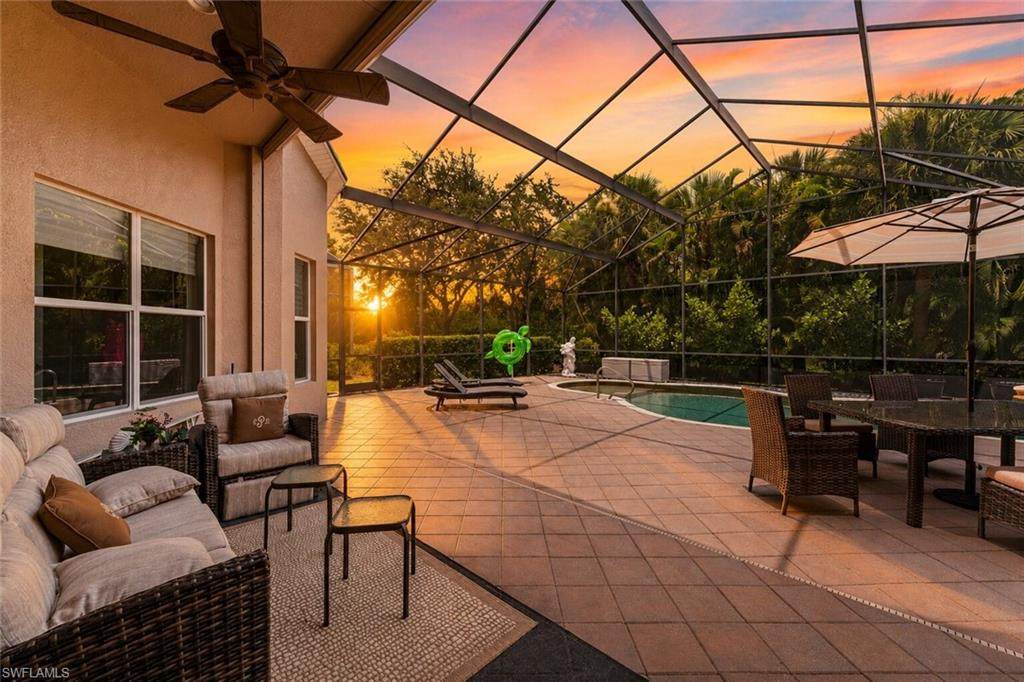 19832 Maddelena Cir - Photo 1