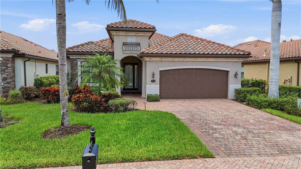 3054 Aviamar Cir - Photo 1