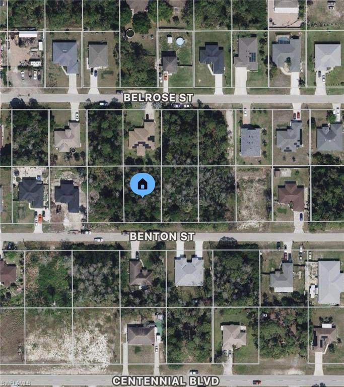 5426 Benton St - Photo 1