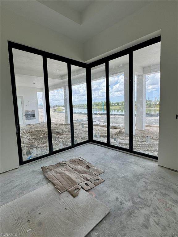 https://bt-photos.global.ssl.fastly.net/naples/orig_boomver_1_226024397-2.jpg
