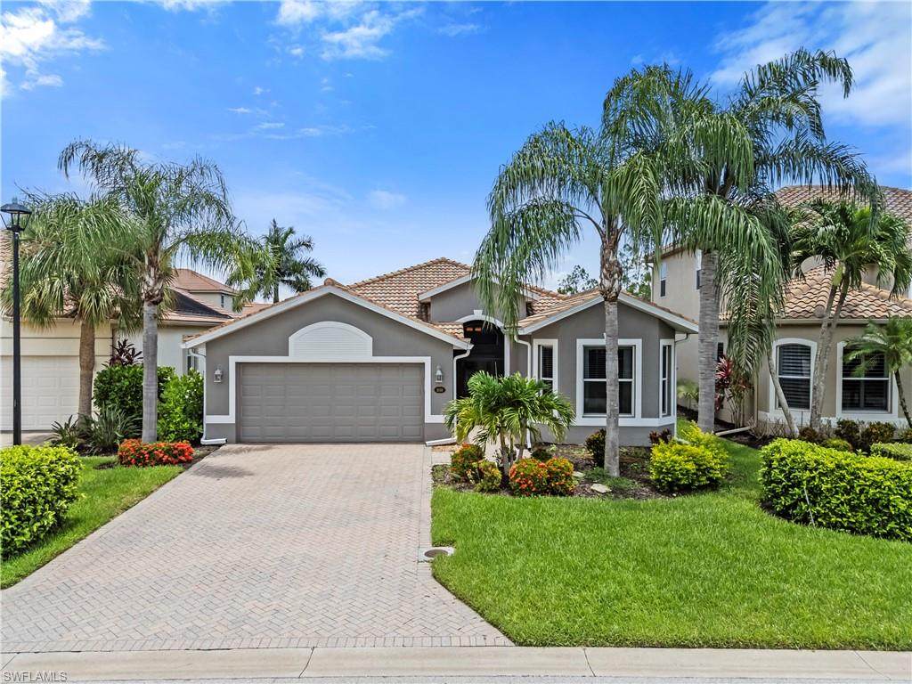 21313 Velino Ln - Photo 1