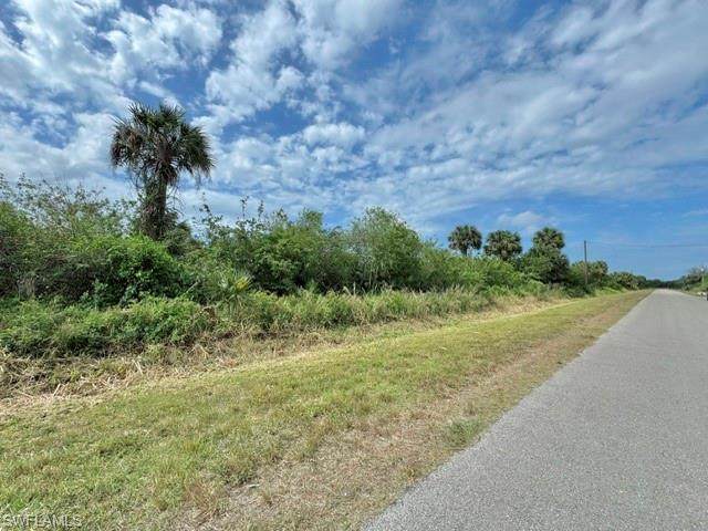  39th Ave - Photo 1