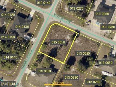 4459 25th St - Photo 1