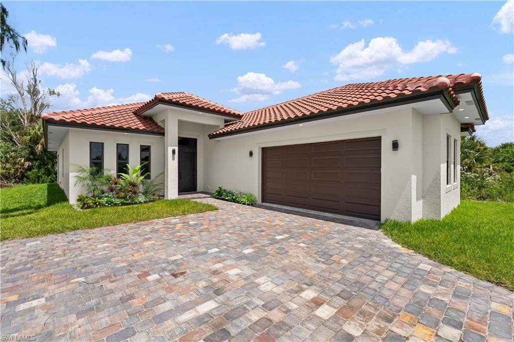 4335 Wilson Blvd - Photo 1