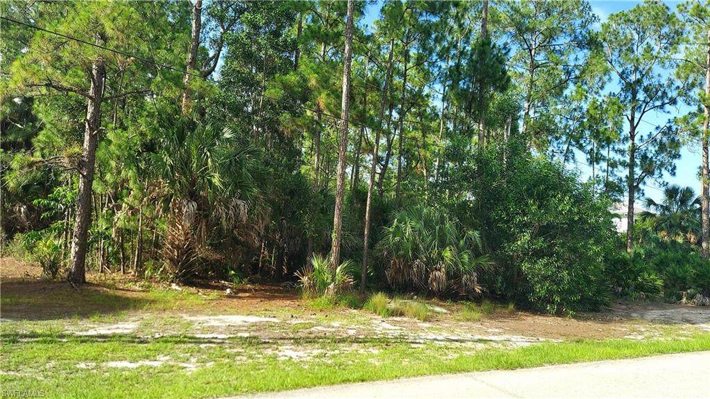 3281 15th Ave - Photo 1
