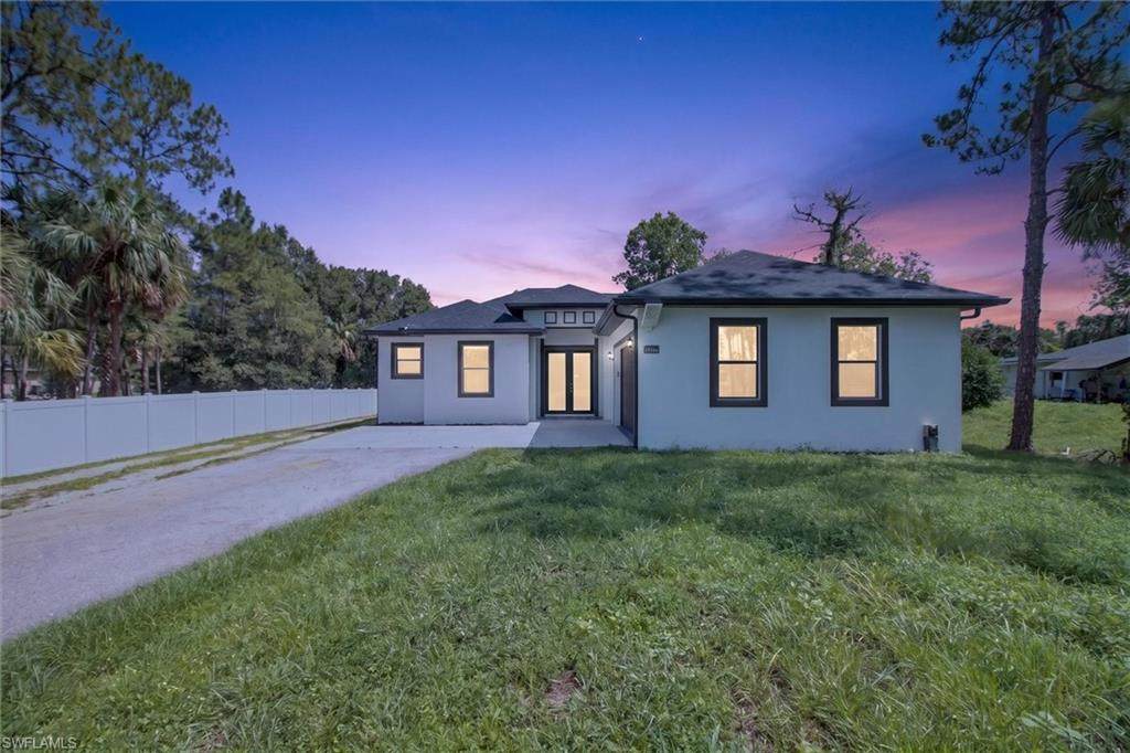 2843 14th Ave - Photo 1