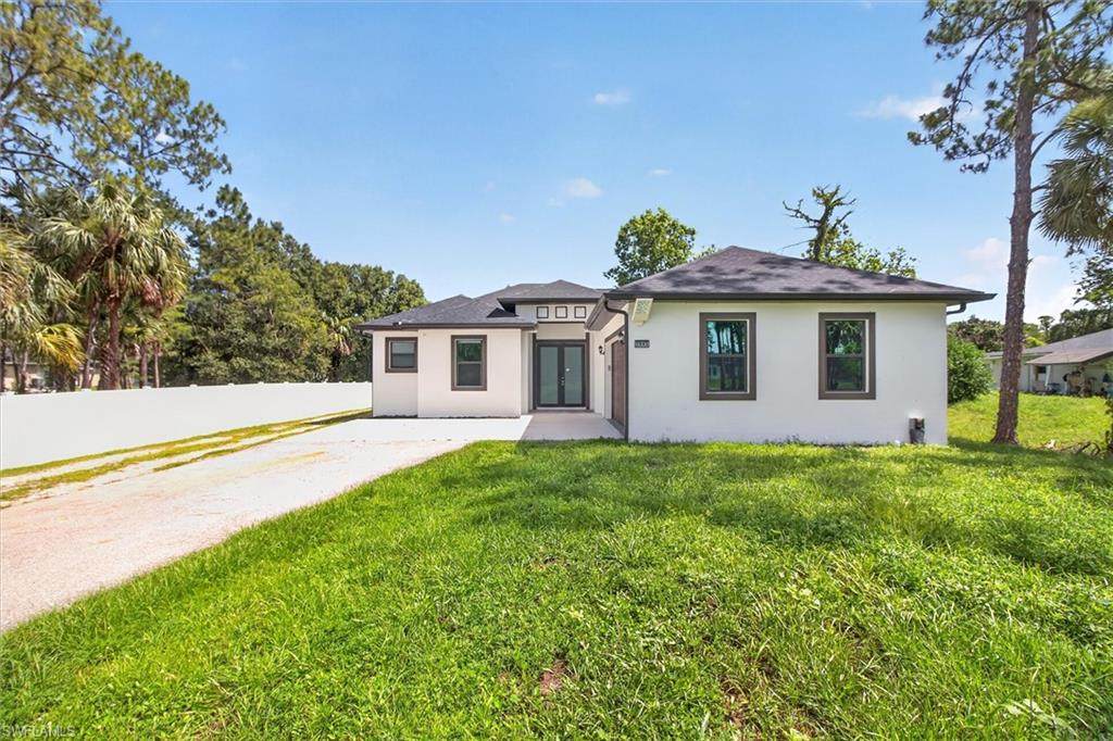 https://bt-photos.global.ssl.fastly.net/naples/orig_boomver_1_226024455-2.jpg