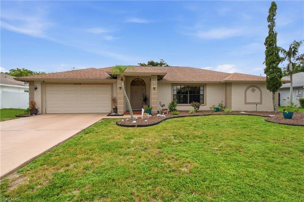 2378 River Reach Dr - Photo 1
