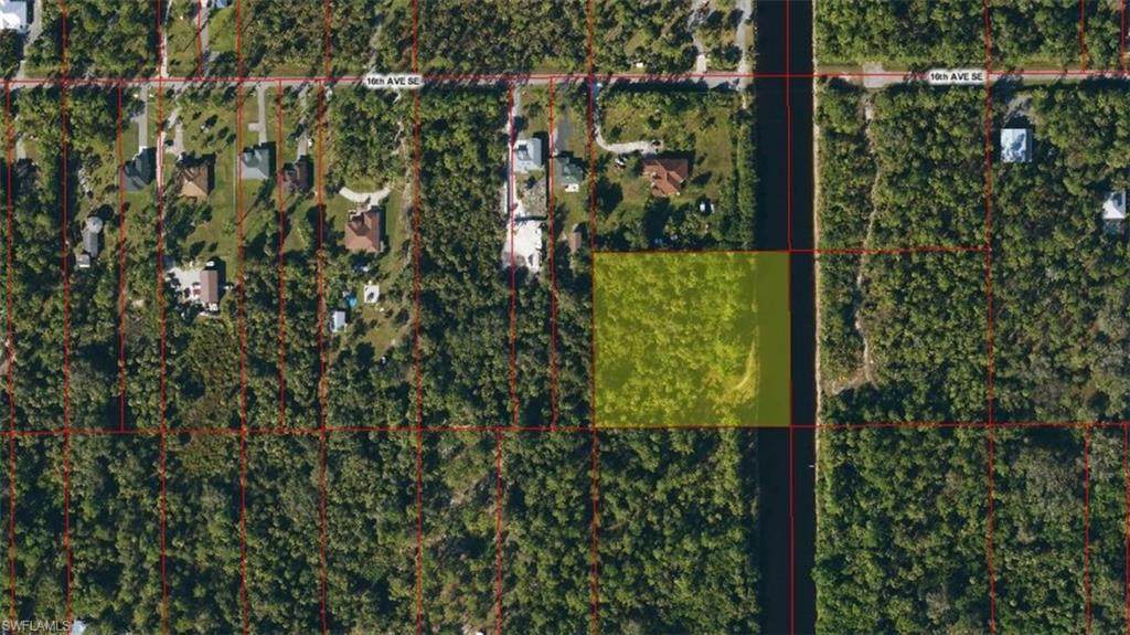 3872 16th Ave - Photo 1