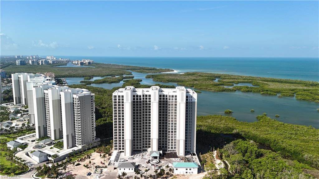 13955 Old Coast Rd - Photo 1