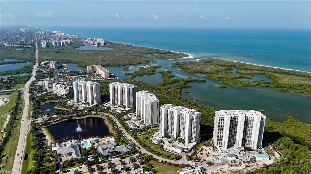 https://bt-photos.global.ssl.fastly.net/naples/orig_boomver_1_226024569-2.jpg
