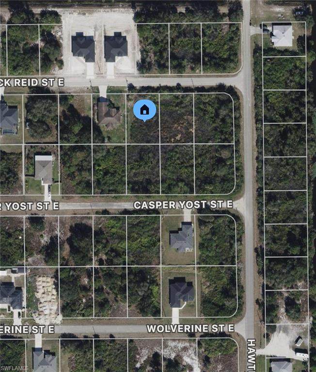 856 Frederick Reid St - Photo 1