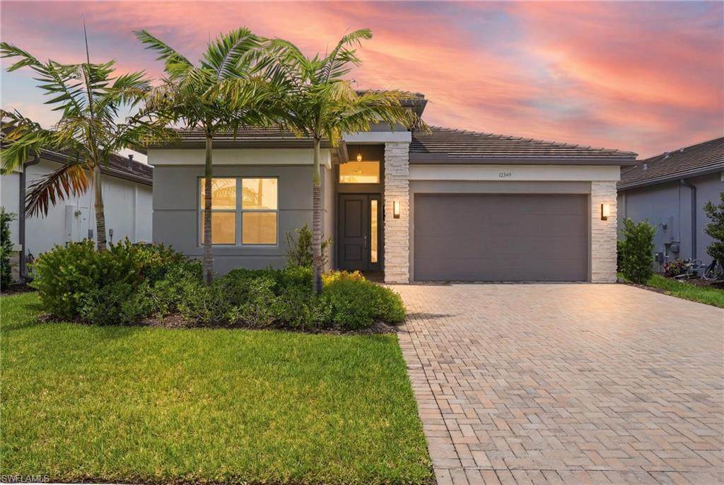 12349 Dahlia Ct - Photo 1