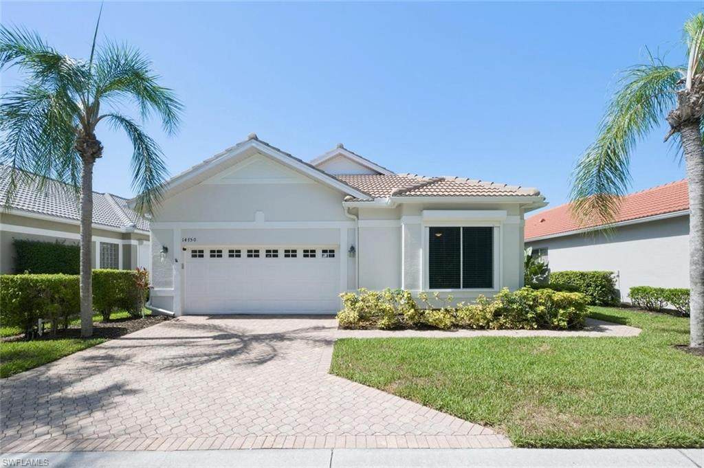 14750 Glen Eden Dr - Photo 1