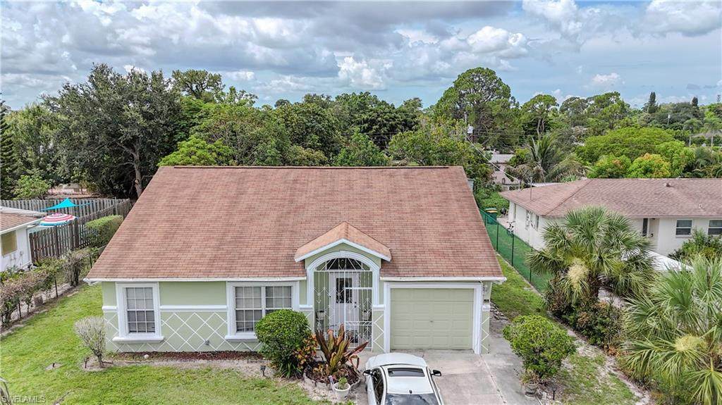4000 Outer Dr - Photo 1